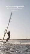 surfsterre Altpins Profile Picture