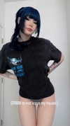 lynibean Altpins Profile Picture