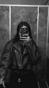 liisonnya Altpins Profile Picture