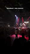tiny.eviluv Altpins Profile Picture