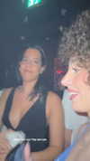 sonia.v._ Altpins Profile Picture