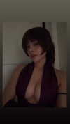 dommymommytiff Altpins Profile Picture