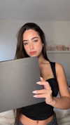 alma_ck_ Altpins Profile Picture