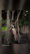 strawberryshanz Altpins Profile Picture