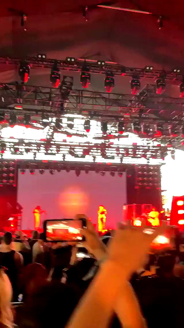 taylorballarddd archive video preview