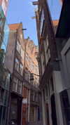 ruth_chavarri Altpins Profile Picture