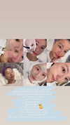 4ure1i2 Altpins Profile Picture