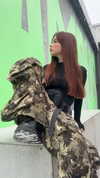 gritsa.k Altpins Profile Picture