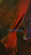 gisellelee8 Altpins Profile Picture