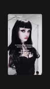 livindeadyaz Altpins Profile Picture