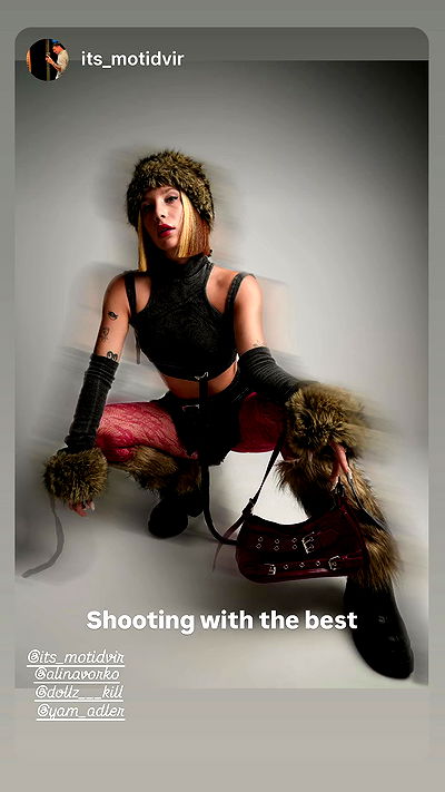 yam_adler yam_adler archive video