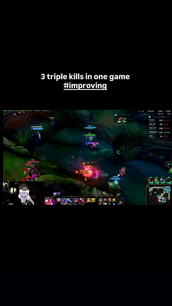 6nattynat9 archive video preview