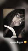 asylome Altpins Profile Picture