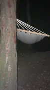 caandyfliip Altpins Profile Picture