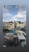 ronyida_ Altpins Profile Picture