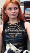 lana.monaaaa Altpins Profile Picture
