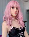 jadelaverne Altpins Profile Picture