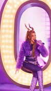 disneymusic Altpins Profile Picture