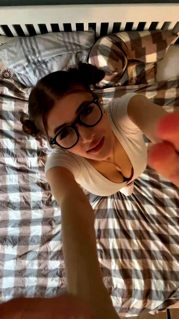 m1chelleluna archive video preview