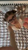 m1chelleluna Altpins Profile Picture