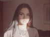 maggielindemann Altpins Profile Picture