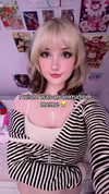 catl0verr69 Altpins Profile Picture