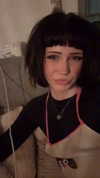 bibblekitty.reels Altpins Profile Picture