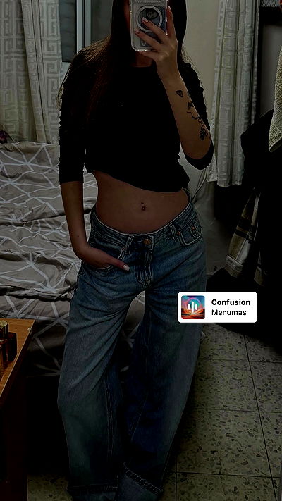 _._dianush._ _._dianush._ archive video