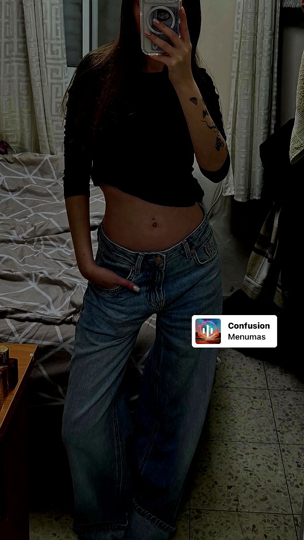 _._dianush._ archive video preview