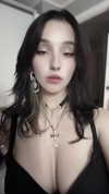 itsnokiiia Altpins Profile Picture