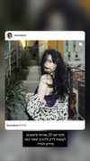 moonliliaght Altpins Profile Picture