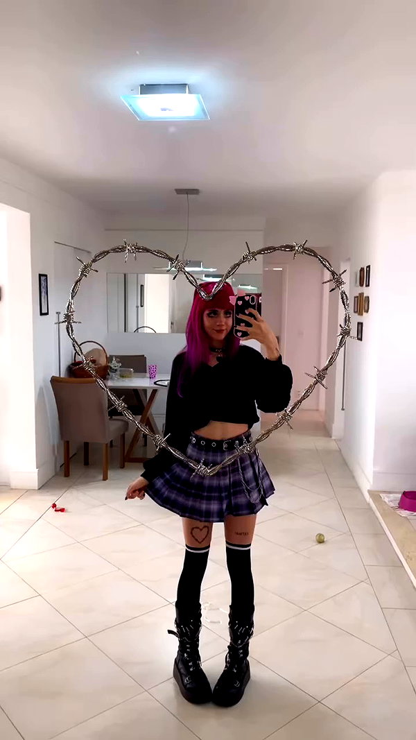 jadelaverne archive video preview