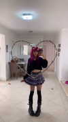 jadelaverne Altpins Profile Picture