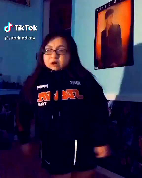 lilbieber archive video preview