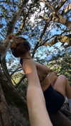 rouxroux.tv Altpins Profile Picture