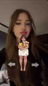 kissm.eliza Altpins Profile Picture