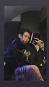 darkstar_mia Altpins Profile Picture