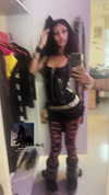 prettys1ckkkk Altpins Profile Picture