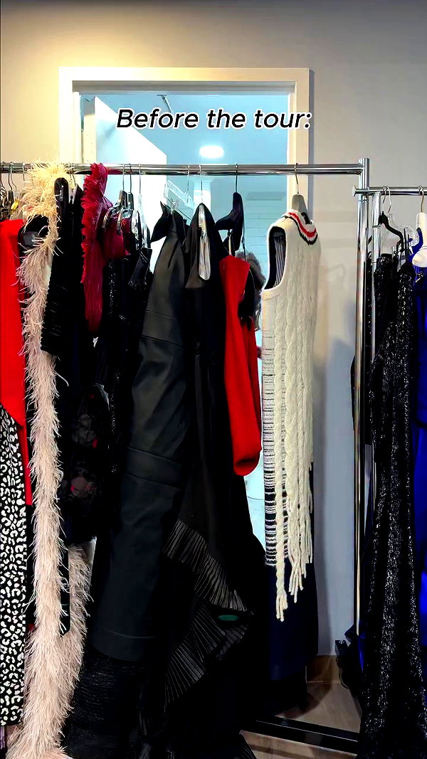 annehathaway archive video preview