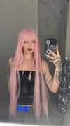 7lems7 Altpins Profile Picture