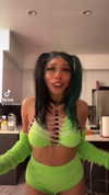 kieraplease Altpins Profile Picture