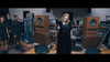 adele Altpins Profile Picture