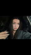 zarinamartinna Altpins Profile Picture