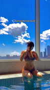 norajoy_official Altpins Profile Picture