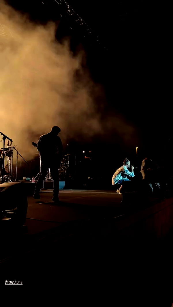 _lil_noa_ archive video preview