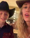 mileycyrus Altpins Profile Picture