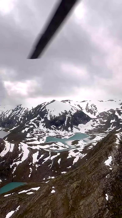 taylor.creeden taylor.creeden archive video