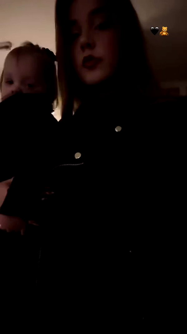 _allvi.pansk archive video preview