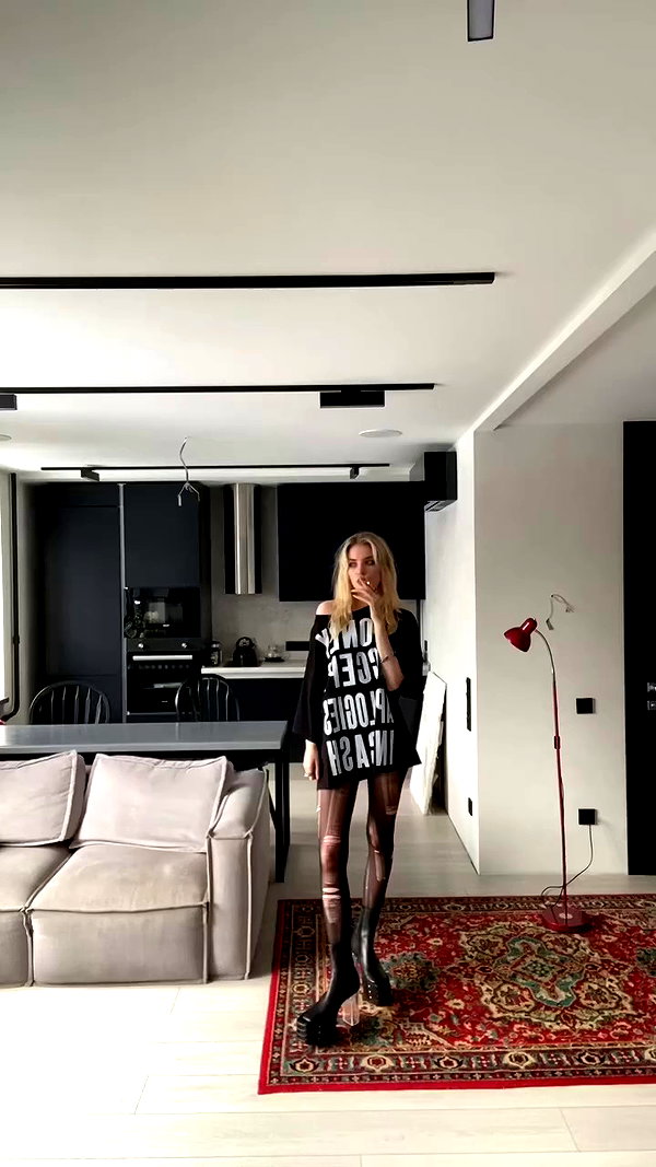 exsexity archive video preview