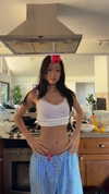 princessamelia_official Altpins Profile Picture